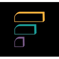 Freestyle Bristol CIC Logo