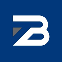 Teambeschleuniger GmbH Logo