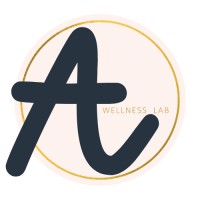 Antidote Wellness Lab Logo
