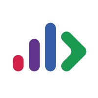 Cortex Logo