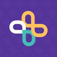 Helos Plus Energias Renováveis Logo