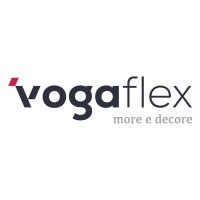 Vogaflex Logo