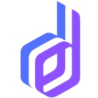Daabo Logo