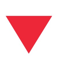 Upstate Vet, Asheville Logo