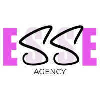 Esse Agency Logo