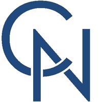 The Law Office of H.H. “Chip” Nation, LLC Logo