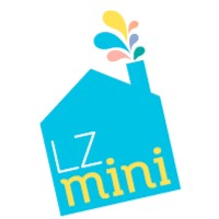 LZ Mini Logo