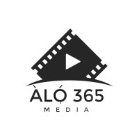 Àlọ́ 365 Media Logo