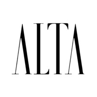 ALTA Logo