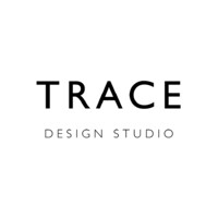 Trace Design Studio Logo