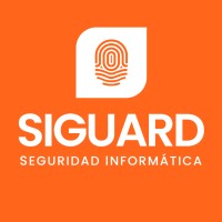 SIGUARD Logo