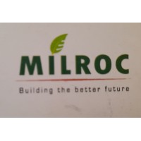 Milroc Logo