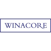 Winacore Capital Logo