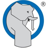 Mamute Laundry Logo
