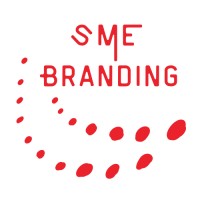 SME Branding Logo