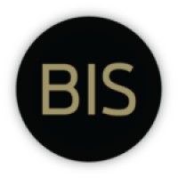 Business Insurance Solutions Logo