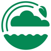 Ecosure Pty Ltd - Improving Ecosystems Logo
