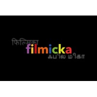 filmicka Logo