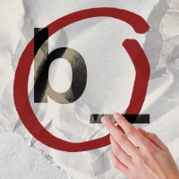grupo bardi_ Logo