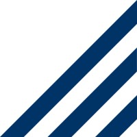 asuco Fonds GmbH Logo