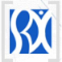 Reddysinfotech Logo