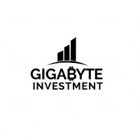 Gigabyte Investment Logo