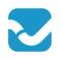 Varia System GmbH Logo
