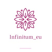 Infinitum_Eu Logo