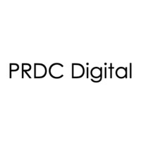 PRDC Logo