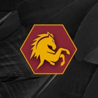 Santa Clara Investment Fund Logo