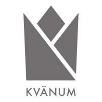 Kvänum kök AB Logo