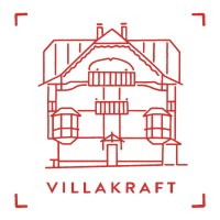 VILLAKRAFT Logo