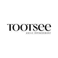 Tootsee Logo