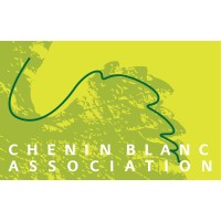 Chenin Blanc Association Logo