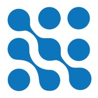 InkVivo Logo