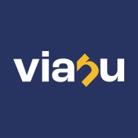 vianu Logo
