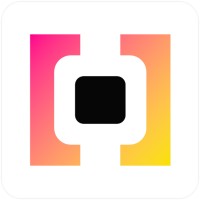 Codepels GmbH Logo