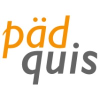 pädquis Stiftung Logo
