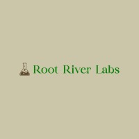 Root River Labs, LLC Logo