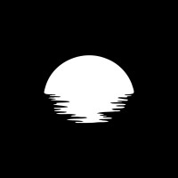 Moonglass Pictures LLC Logo