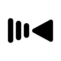 Wells & Kappel LLP Logo