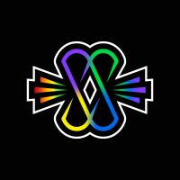 SurprisinglySimple Logo