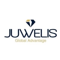 🇨🇭JUWELIS Global Advantage AG 💎 Logo