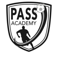 Pass Academy Logo