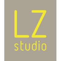 LZ Studio Logo