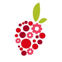 La Framboise Logo