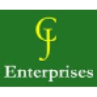 Coljan Enterprises Logo