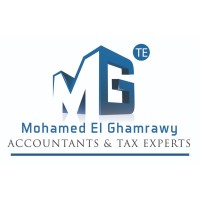MG Experts Logo