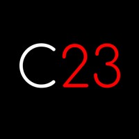 Cloud23 Logo