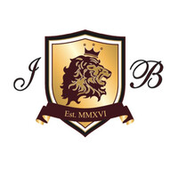 Jaylen D. Berry Foundation Logo